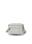 Bandolera nylon Devota & Lomba Plate hielo - Imagen 2