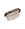 Bandolera nylon doble cermallera Devota & Lomba taupe Duo - Imagen 2
