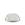 Bandolera nylon doble compartimento Devota & Lomba Age beige - Imagen 1