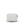 Bandolera nylon doble compartimento Devota & Lomba Age beige - Imagen 2