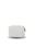 Bandolera nylon doble compartimento Devota & Lomba Age beige - Imagen 2