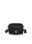 Bandolera nylon doble compartimento Devota & Lomba Age negro - Imagen 1