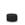 Bandolera nylon doble compartimento Devota & Lomba Age negro - Imagen 2