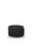 Bandolera nylon doble compartimento Devota & Lomba Age negro - Imagen 2