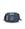Bandolera nylon doble compartimento Devota & Lomba marino Active - Imagen 1