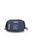 Bandolera nylon doble compartimento Devota & Lomba marino Active - Imagen 1