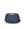 Bandolera nylon doble compartimento Devota & Lomba marino Active - Imagen 2