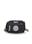 Bandolera nylon doble compartimento Devota & Lomba negro Active - Imagen 1