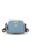 Bandolera nylon Ventis azul - Imagen 1