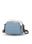 Bandolera nylon Ventis azul - Imagen 2