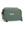 Bandolera Pepe Jeans doble compartimento Mabel verde - Imagen 1