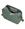 Bandolera Pepe Jeans doble compartimento Mabel verde - Imagen 2