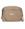 Bandolera Pepe Jeans Kylie taupe - Imagen 1