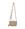 Bandolera Pepe Jeans Kylie taupe - Imagen 2