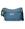 Bandolera Pepe Jeans Tessa azul - Imagen 1