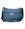 Bandolera Pepe Jeans Tessa azul - Imagen 2
