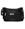 Bandolera Pepe Jeans Tessa negro - Imagen 1