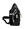 Bandolera Pepe Jeans Tessa negro - Imagen 2