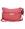 Bandolera Pepe Jeans Tessa rosa - Imagen 1