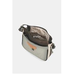 Bandolera pequeña Anekke Sophia - Imagen 2