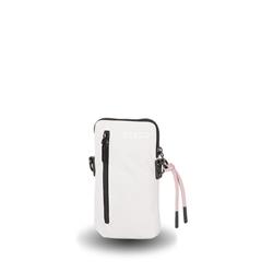 Bandolera portamovil beige Devota & Lomba Active - Imagen 2