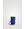 Bandolera portamovil Desigual logo Happy bag azul 22SAYA04 - Imagen 1