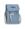 Bandolera portamovil Pepe Jeans Zaida azul - Imagen 1