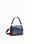 Bandolera solapa Desigual vaquera Mickey Mouse 23WAZD03 - Imagen 1