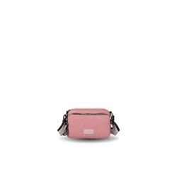 Bandolera Ventis nude - Imagen 1