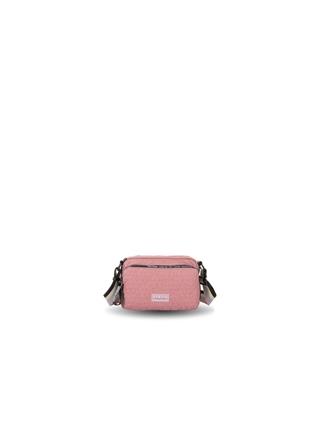 Bandolera Ventis nude - Imagen 1