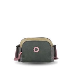 Bandolera Ventis verde - Imagen 1