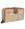 Billetera beige Skpat Arezzo - Imagen 1