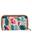 Billetera beige Skpat Arezzo - Imagen 2