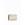 Billetera Desigual beige relieve estrella 23SAYP09 Aquiles - Imagen 1