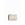 Billetera Desigual beige relieve estrella 23SAYP09 Aquiles - Imagen 1