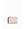 Billetera Desigual beige relieve estrella 23SAYP09 Aquiles - Imagen 1