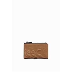 Billetera Desigual logo camel 23SAYP07 Psico Logo - Imagen 2