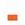 Billetera Desigual naranja bordado flores 23SAYP15 Alpha - Imagen 2