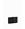 Billetera Desigual negra bordado flores 23SAYP15 Alpha - Imagen 1