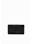 Billetera Desigual negra bordado flores 23SAYP15 Alpha - Imagen 2