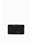 Billetera Desigual negra bordado flores 23SAYP15 Alpha - Imagen 2