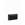 Billetera Desigual negra con bordados étnicos 23SAYP12 Raven - Imagen 1