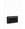 Billetera Desigual negra con bordados étnicos 23SAYP12 Raven - Imagen 2