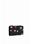 Billetera Desigual negra con flores 23SAYP24 Fresia - Imagen 1