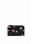 Billetera Desigual negra con flores 23SAYP24 Fresia - Imagen 2