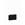 Billetera Desigual negra relieve estrella 23SAYP09 Aquiles - Imagen 1