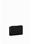 Billetera Desigual negra relieve estrella 23SAYP09 Aquiles - Imagen 1