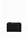 Billetera Desigual negra relieve estrella 23SAYP09 Aquiles - Imagen 2