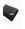 Billetera Desigual negro Half Logo 23SAYP11 - Imagen 2