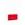 Billetera Desigual Nylon roja 23SAYY11 Bolis - Imagen 1